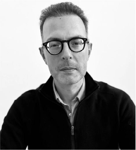 Photo de Reda Essakalli